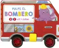 Imagen del producto 9788467779806