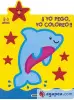 Imagen del producto 9788467780437