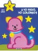 Imagen del producto 9788467780468