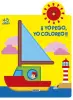 Imagen del producto 9788467780673