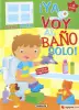 Imagen del producto 9788467781144