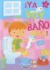 Imagen del producto 9788467781151