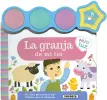 Imagen del producto 9788467781182