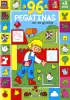 Imagen del producto 9788467781298