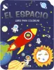Imagen del producto 9788467781496