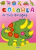 Imagen del producto 9788467781731