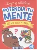 Imagen del producto 9788467782295