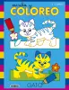 Imagen del producto 9788467782370