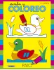 Imagen del producto 9788467782387