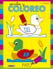 Imagen del producto 9788467782387