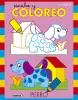 Imagen del producto 9788467782394