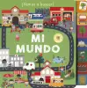 Imagen del producto 9788467782608