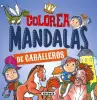 Imagen del producto 9788467783612