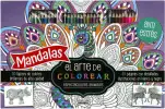 Imagen del producto 9788467783827