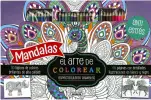 Imagen del producto 9788467783827