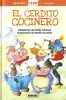 Imagen del producto 9788467784336