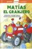 Imagen del producto 9788467784381