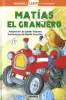 Imagen del producto 9788467784381