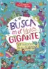 Imagen del producto 9788467784664