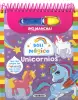 Imagen del producto 9788467784831