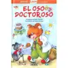 Imagen del producto 9788467784916