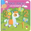 Imagen del producto 9788467785104
