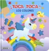 Imagen del producto 9788467785111