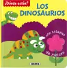 Imagen del producto 9788467785241