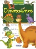 Imagen del producto 9788467785272