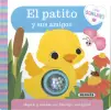Imagen del producto 9788467785364