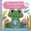 Imagen del producto 9788467785371