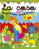 Imagen del producto 9788467785432