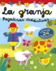 Imagen del producto 9788467785449