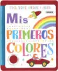 Imagen del producto 9788467785586