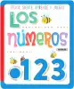 Imagen del producto 9788467785593
