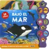 Imagen del producto 9788467785609
