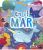 Imagen del producto 9788467785753
