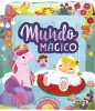 Imagen del producto 9788467785760