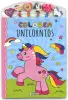 Imagen del producto 9788467786422