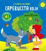 Imagen del producto 9788467786439