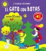 Imagen del producto 9788467786446