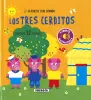 Imagen del producto 9788467786453