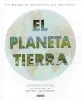 Imagen del producto 9788467786927