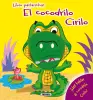 Imagen del producto 9788467786934