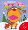 Imagen del producto 9788467786941