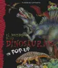 Imagen del producto 9788467786972