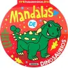 Imagen del producto 9788467787054