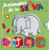 Imagen del producto 9788467787573