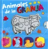 Imagen del producto 9788467787580