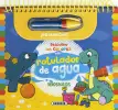 Imagen del producto 9788467788143